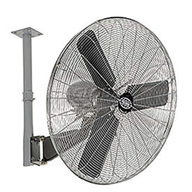 Fans - Household, Office and Pedestal Fans>795753
