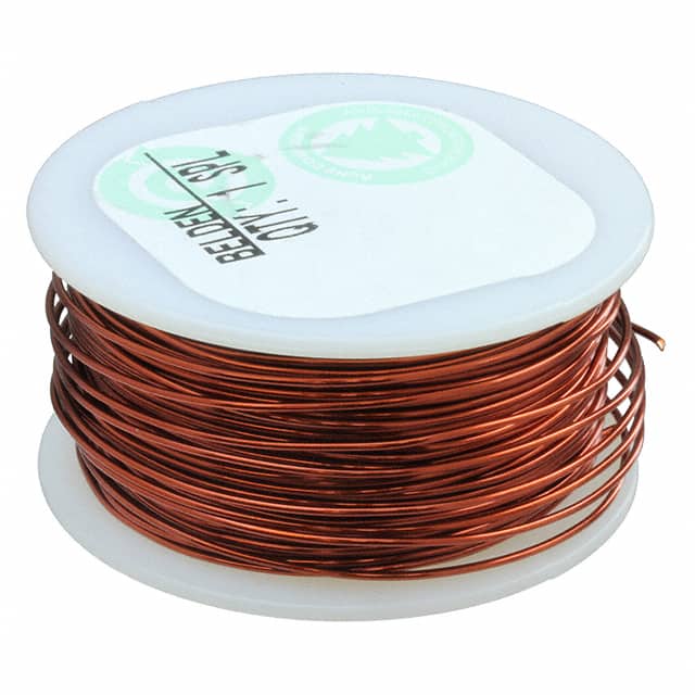 image of Magnetic Wire>8083 