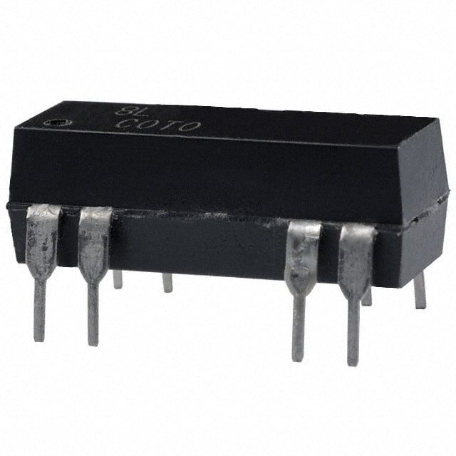  image ofReed Relays>8L01-05-001