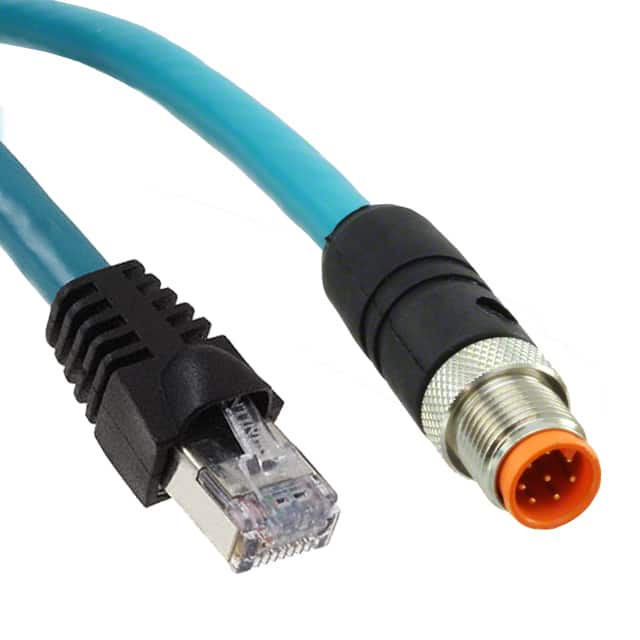 image of Between Series Adapter Cables>900016059 