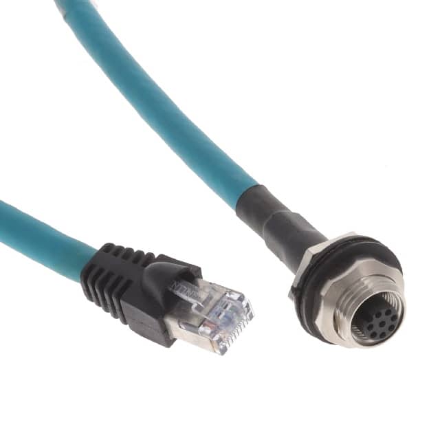 image of Between Series Adapter Cables>900016079 