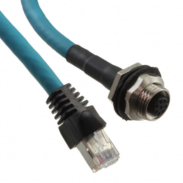 image of Between Series Adapter Cables>900016083 