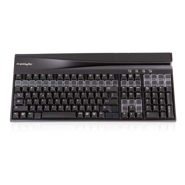 image of Keyboards>90328-700/1805 