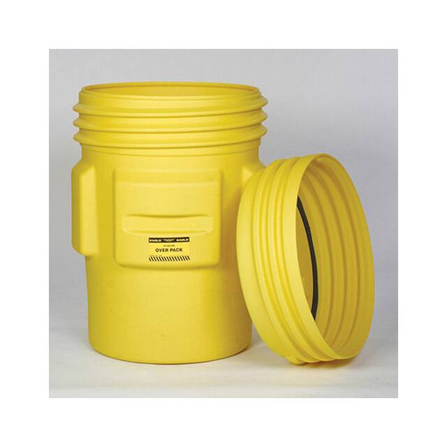 image of Product, Material Handling and Storage - Drums, Pails>952868