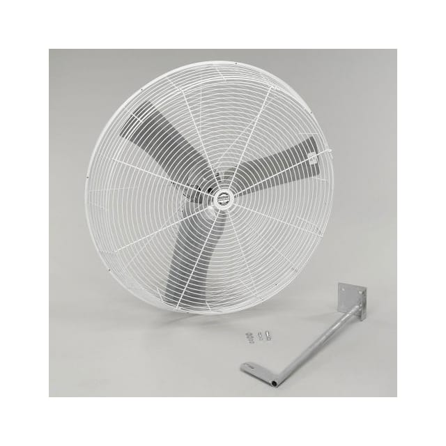image of Fans - Agricultural, Dock and Exhaust> 968669