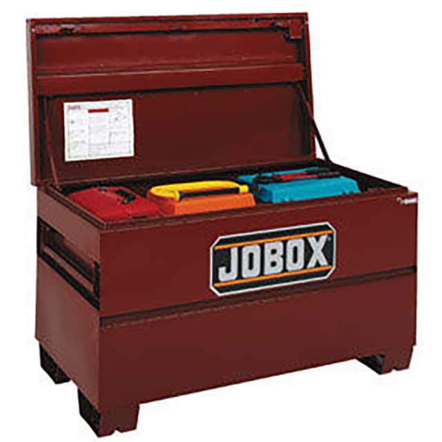 image of Tool Bags, Boxes and Cabinets>981634
