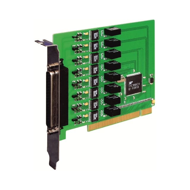 image of Adapter Cards> A0317