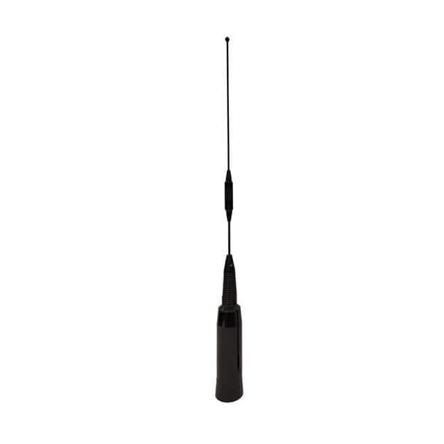 image of RF Antennas>A55136TBS 