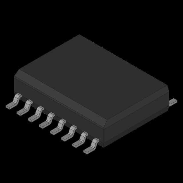 image of amplificador de radiofrecuencia>ABA3100S3TR