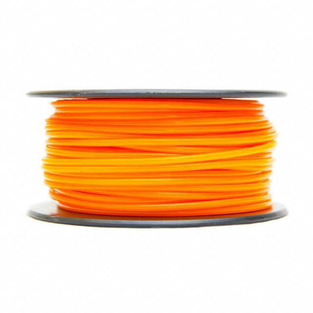 3D Printing Filaments>ABS17OR25