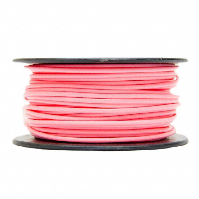 image of 3D Printing Filaments