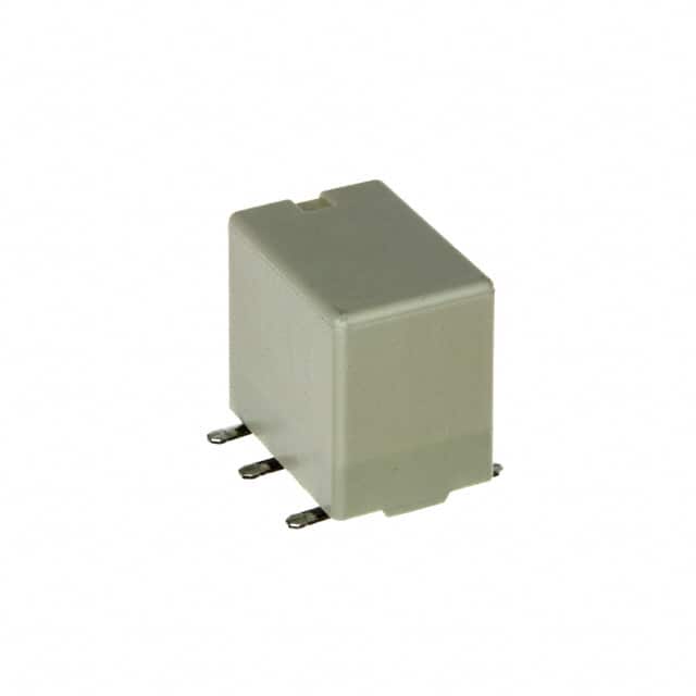 Connector>ACNM7112