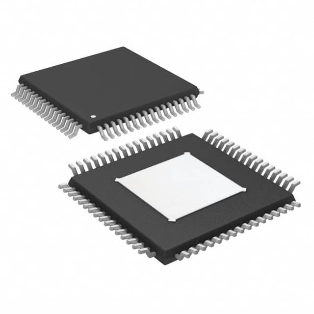   SSD components and parts>AD5560JSVUZ-REEL