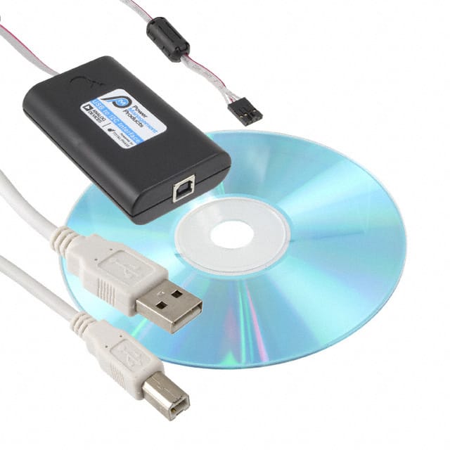 ADP-I2C-USB-Z