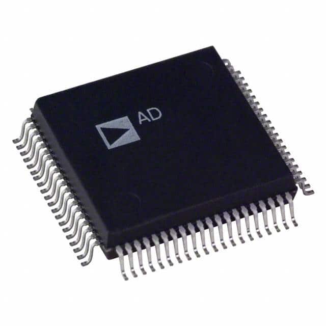 ADSP-2115BS-80