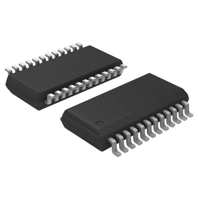PMIC - Thermal Management>ADT7476AARQZ-R