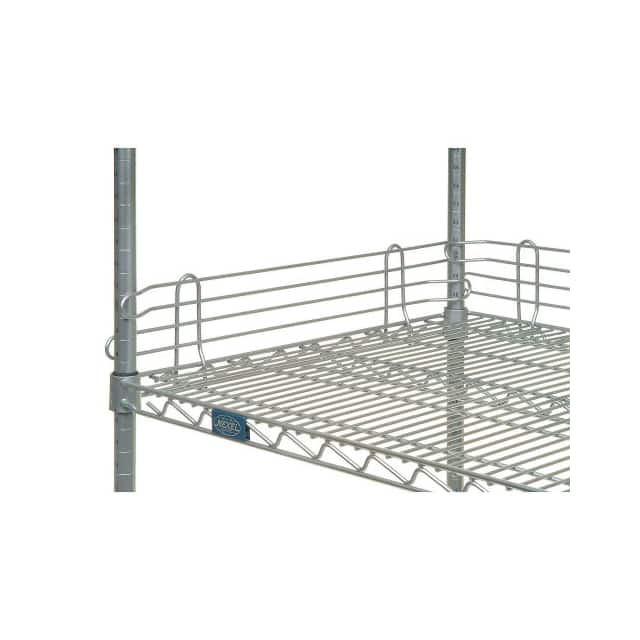 image of Product, Material Handling and Storage - Racks, Shelving, Stands - Accessories
