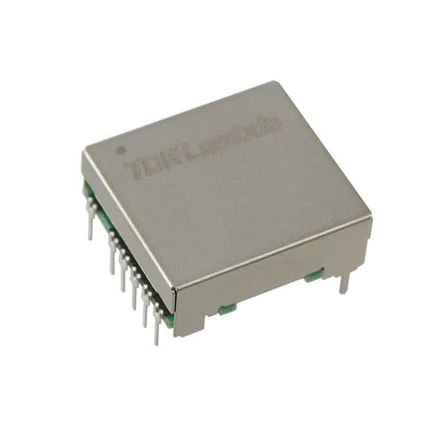 image of >ALD-605012PD131