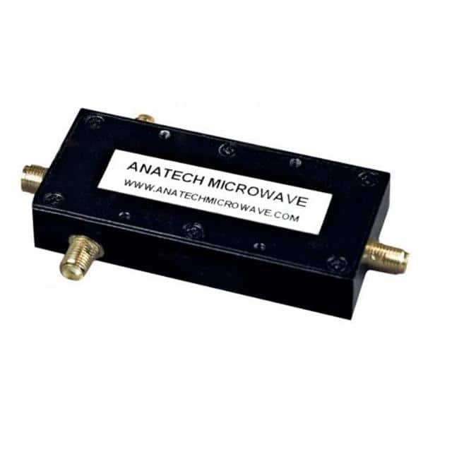 image of RF Power Dividers/Splitters>AM2000-8000PD3-882 