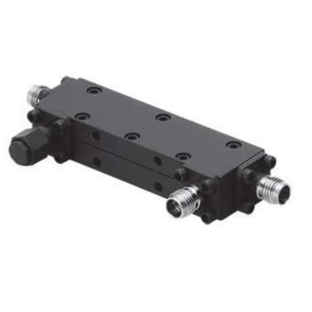image of RF Directional Coupler>AM30-3000DC870 