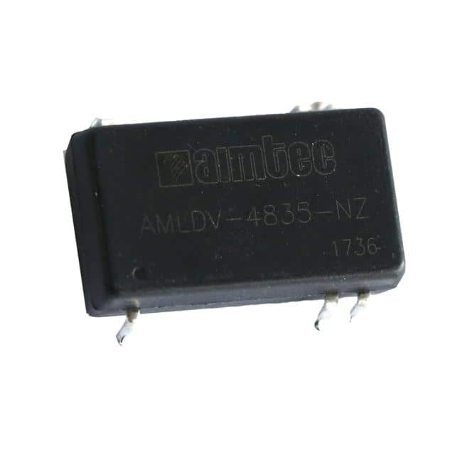 image of >AMLDV-4835-NZTR