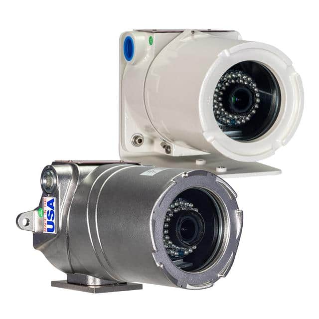 image of Cameras, Projectors>AMZ-3041-2-24D 