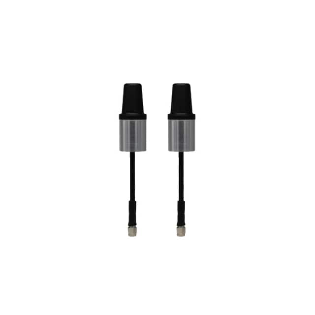 image of >ANT-2450-3-O-2PACK