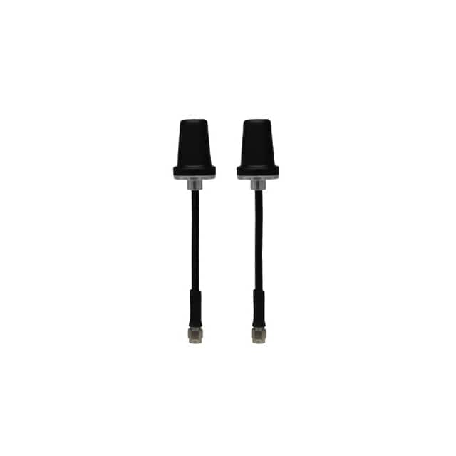 image of >ANT-5800-3-O-2PACK