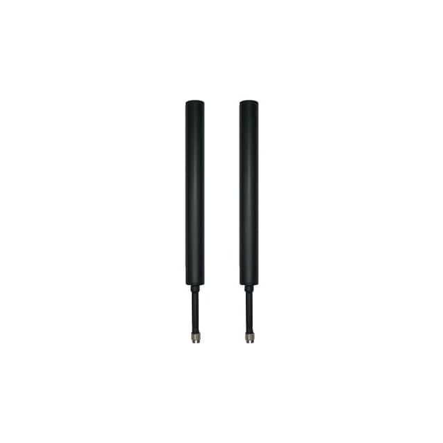 image of >>ANT-915-3-O-2PACK