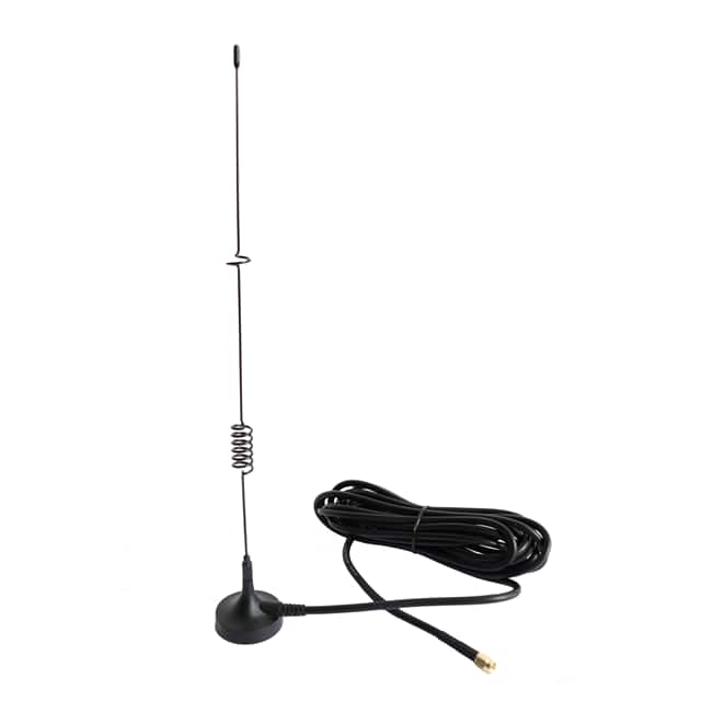 image of RF Antennas>AN_GSM_024 