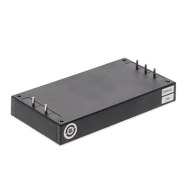 AC DC Converters>ASB110PS28