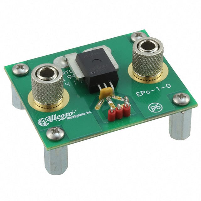 image of Evaluation Boards - Sensors>ASEK770LCB-100B-T-DK 