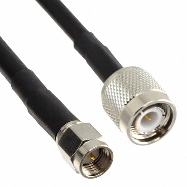 image of Coaxial Cables (RF)>ASMZG1000A058L13 