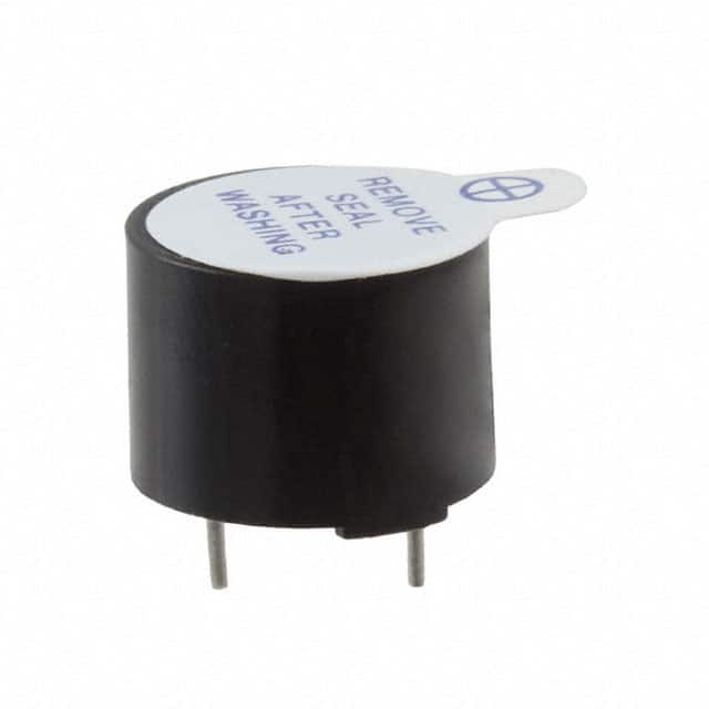 XITUO Hot Selling>AT-1224-TWT-5V-2-R