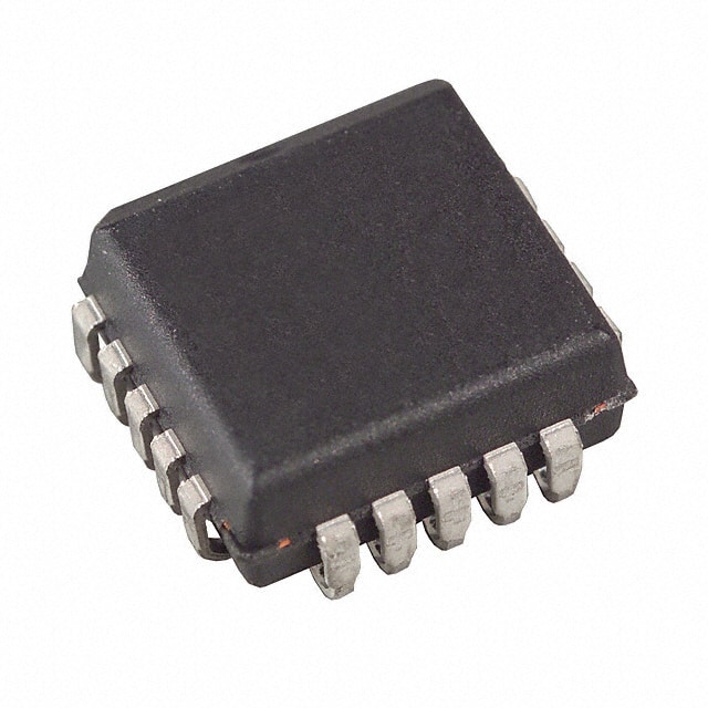 image of 存储器 - 用于 FPGA 的配置 PROM