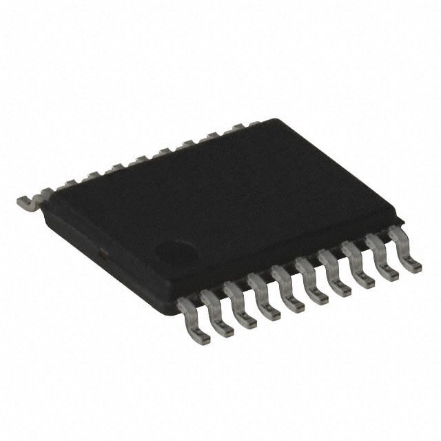 Embedded - PLDs (Programmable Logic Device)>ATF16V8BQL-15XU