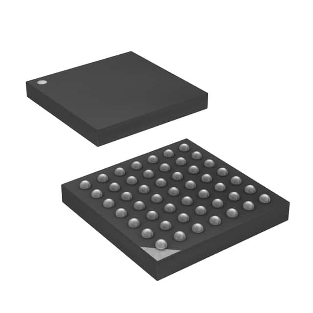 image of Embedded - Microcontrollers>ATXMEGA16A4U-CU