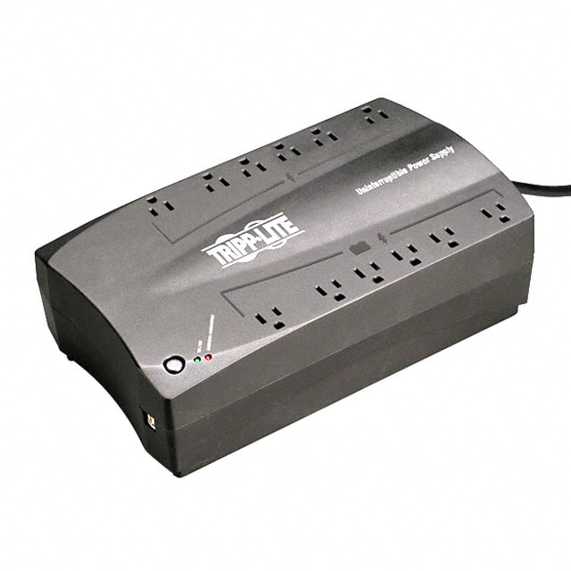 Uninterruptible Power Supply (UPS) Systems>AVR900U