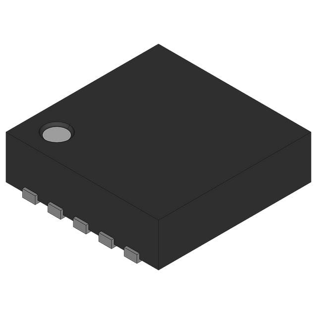 image of RF Amplifiers>AWT6272RM20P9 