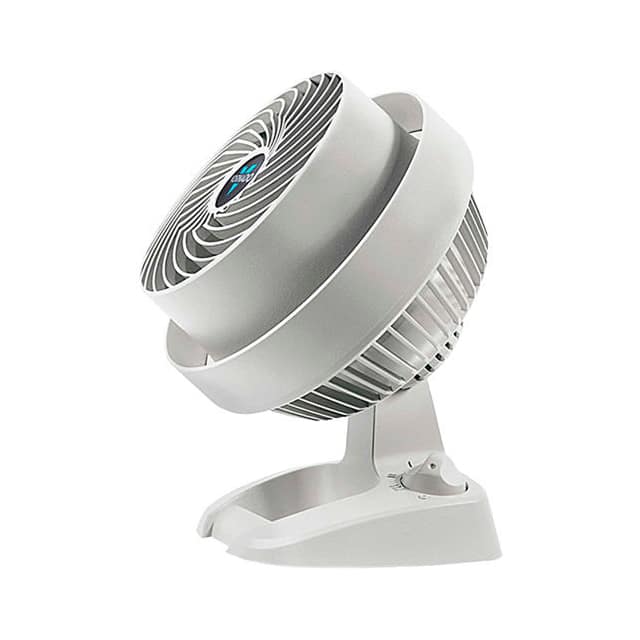 image of Fans - Household, Office and Pedestal Fans>B0461608 