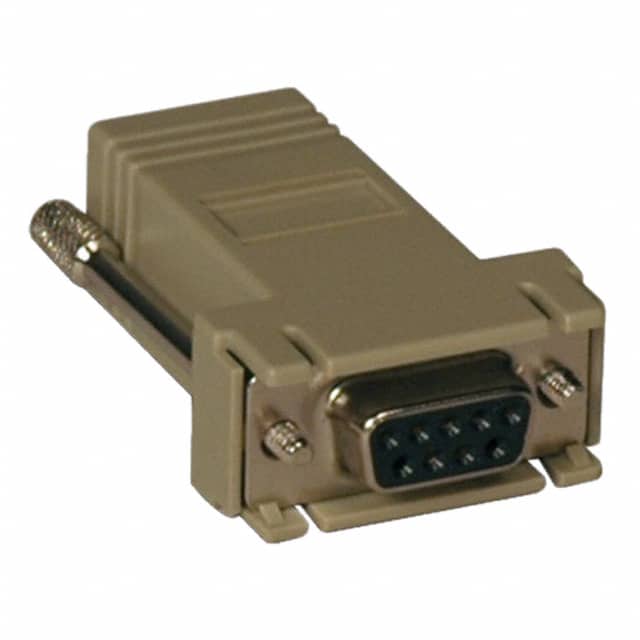 image of Adapters, Converters>B090-A9F-X 