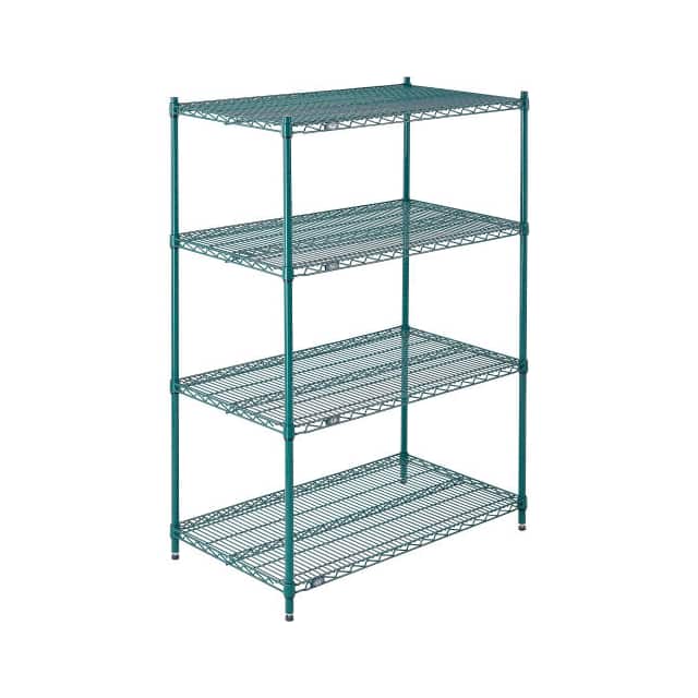 image of Product, Material Handling and Storage - Racks, Shelving, Stands>B1137193