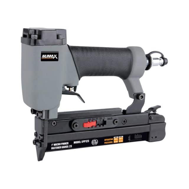 image of Maintenance - Air Compressor Tools and Accessories