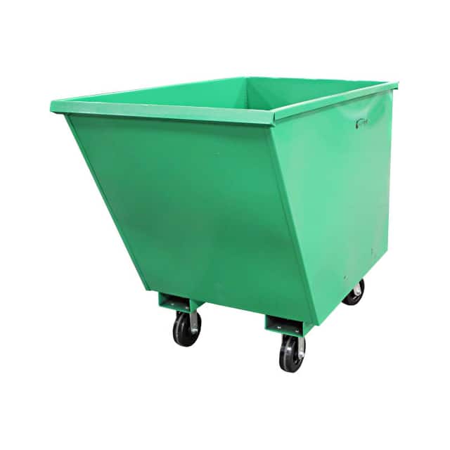 image of Product, Material Handling and Storage - Drum Cradles, Lifts, Trucks>B1300719 