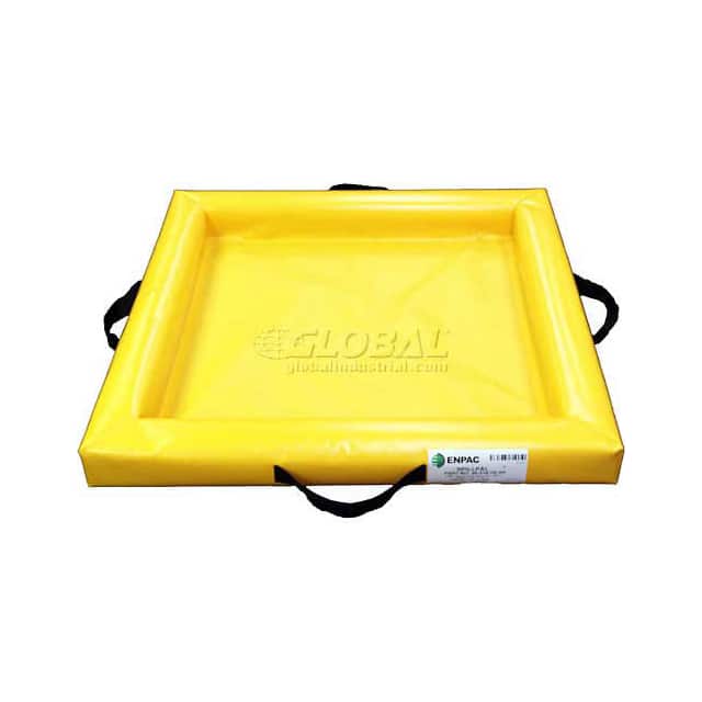 Safety - Absorbents, Trays and Cleaners>B1317121
