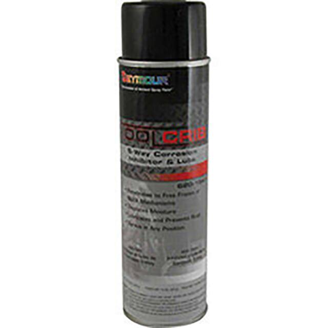 Greases and Lubricants>B1504262
