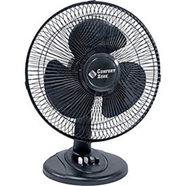 image of Fans - Household, Office and Pedestal Fans>B1574524