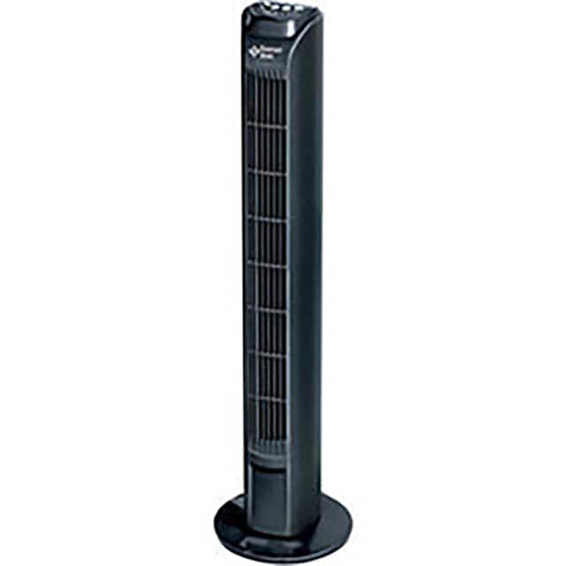 image of Fans - Household, Office and Pedestal Fans>B1574532 