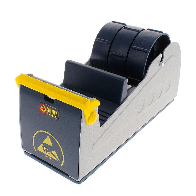 image of Tape Dispensers