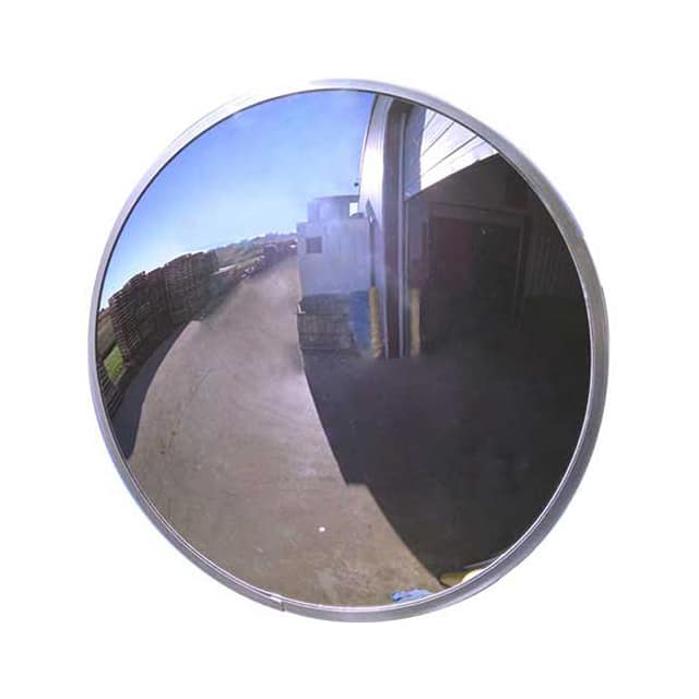 image of Dock and Warehouse - Mirrors>B1637639 